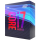 Intel Core i7-9700K - 455833 - zdjęcie 3